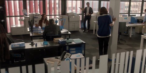 Hätte ich dich nicht getroffen Staffel 1 Folge 3 HD Deutsch