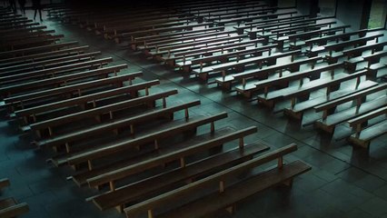 The Returned FR Staffel 2 Folge 5 - Part 01 HD Deutsch