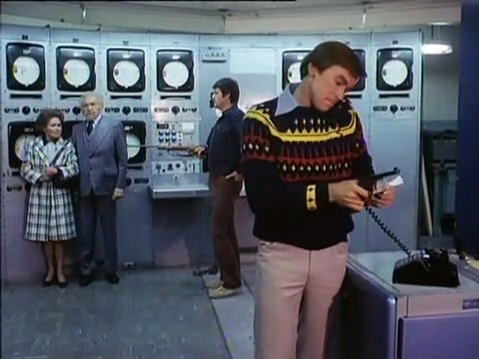 Die knallharten Fünf Staffel 1 Folge 10 HD Deutsch