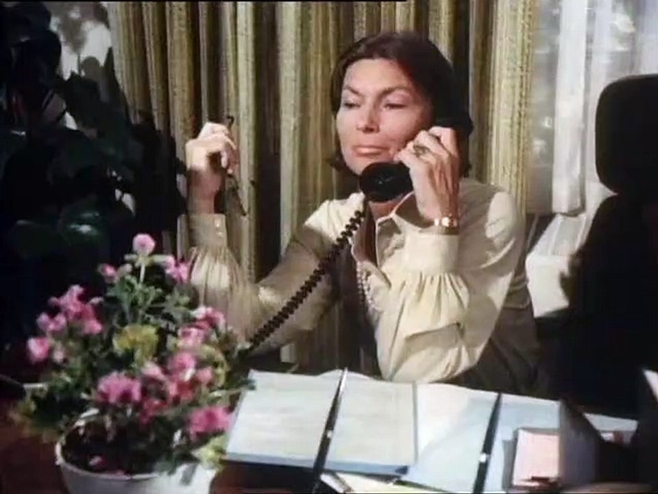 Cannon Staffel 5 Folge 3 HD Deutsch