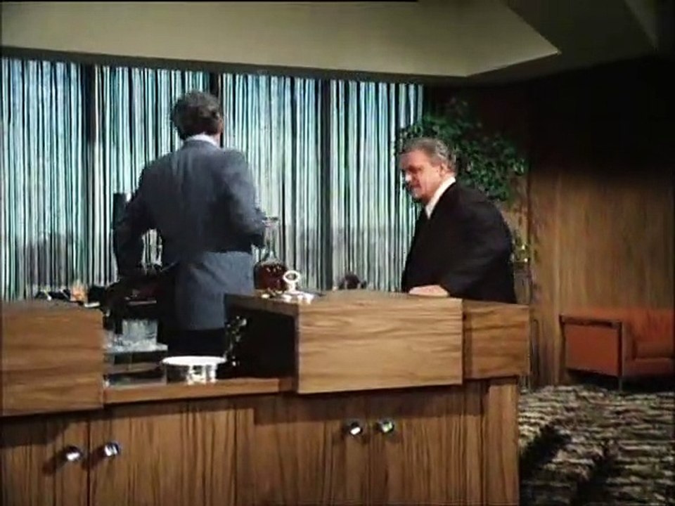 Cannon Staffel 5 Folge 2 HD Deutsch