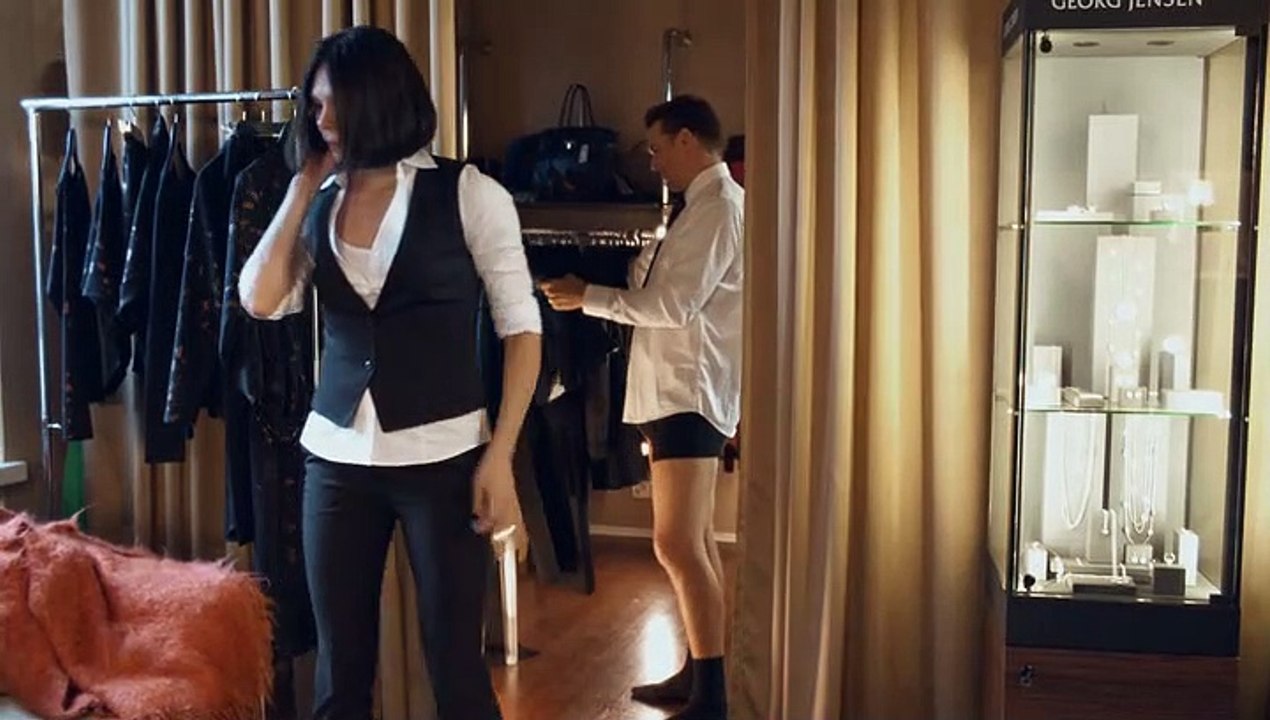 Nymphen Staffel 1 Folge 11 HD Deutsch