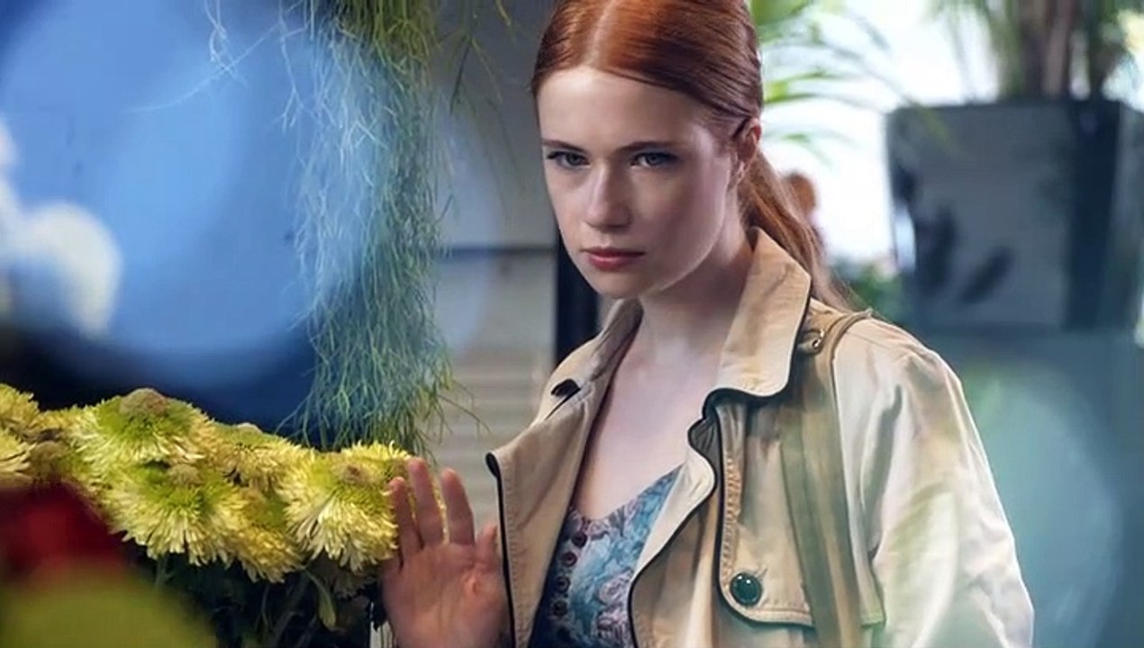 Nymphen Staffel 1 Folge 3 HD Deutsch