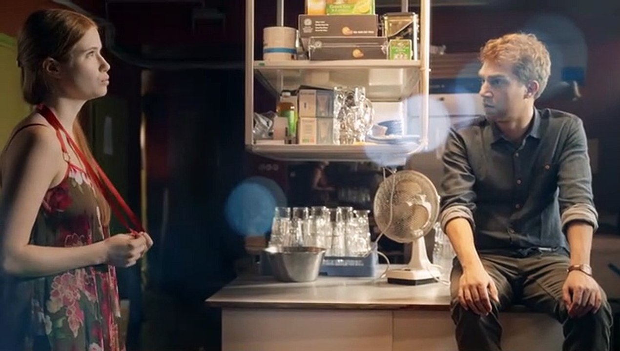 Nymphen staffel 1 folge 6 hd deutsch