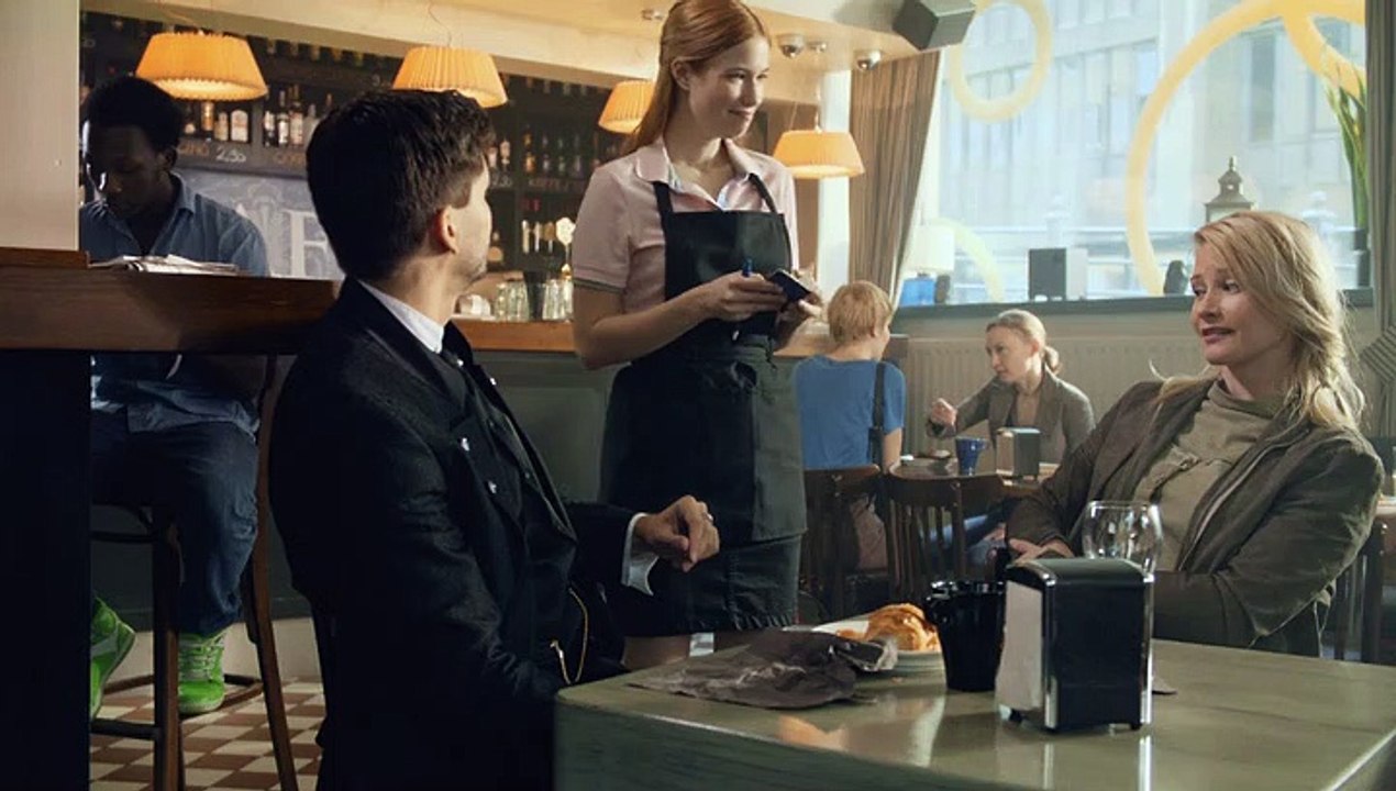 Nymphen Staffel 1 Folge 5 HD Deutsch