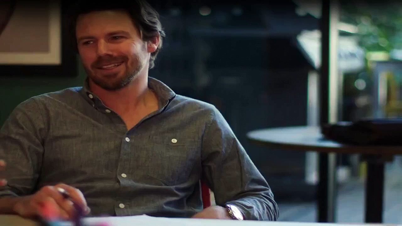 The Wrong Girl Staffel 2 Folge 8 HD Deutsch