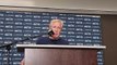 Pete Carroll Breaks Down Seahawks 'Physical' Win Over Chargers