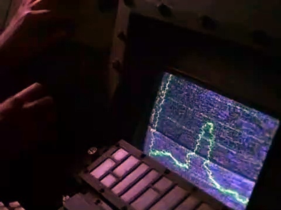 Space 2063 Staffel 1 Folge 10 HD Deutsch