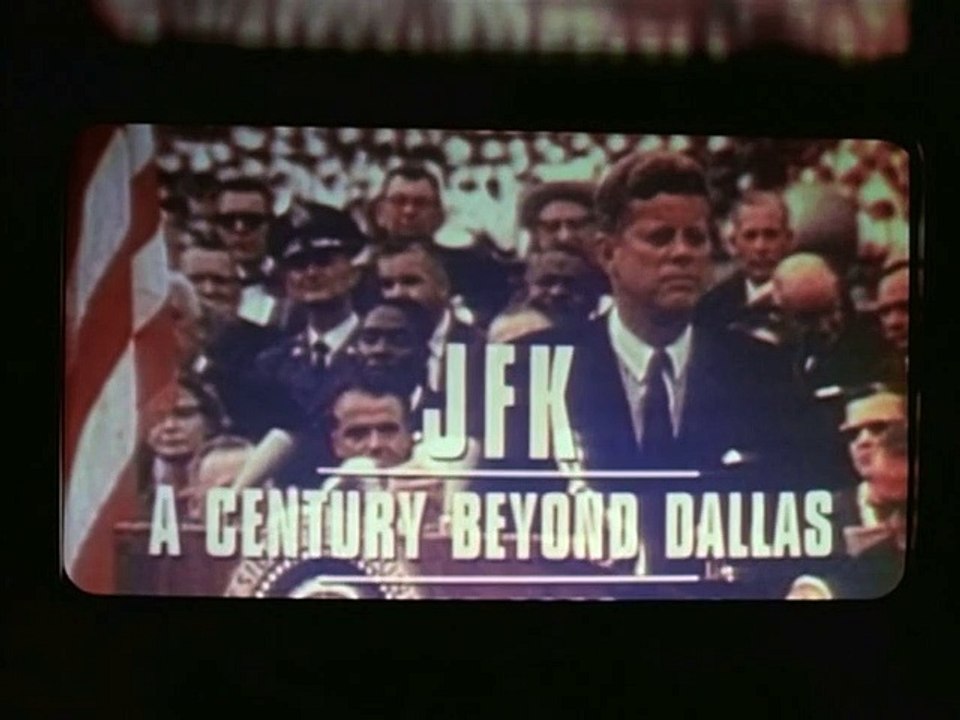 Space 2063 staffel 1 folge 1 hd deutsch