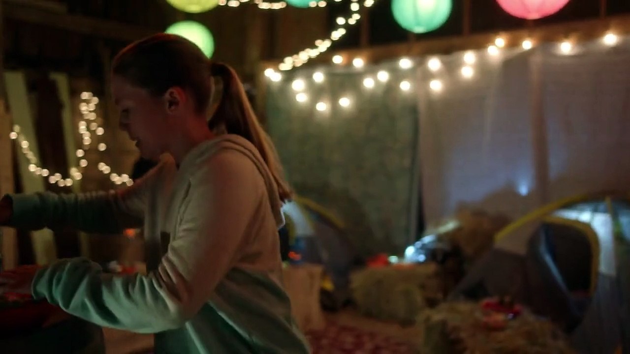 Holly Hobbie Staffel 2 Folge 6 HD Deutsch