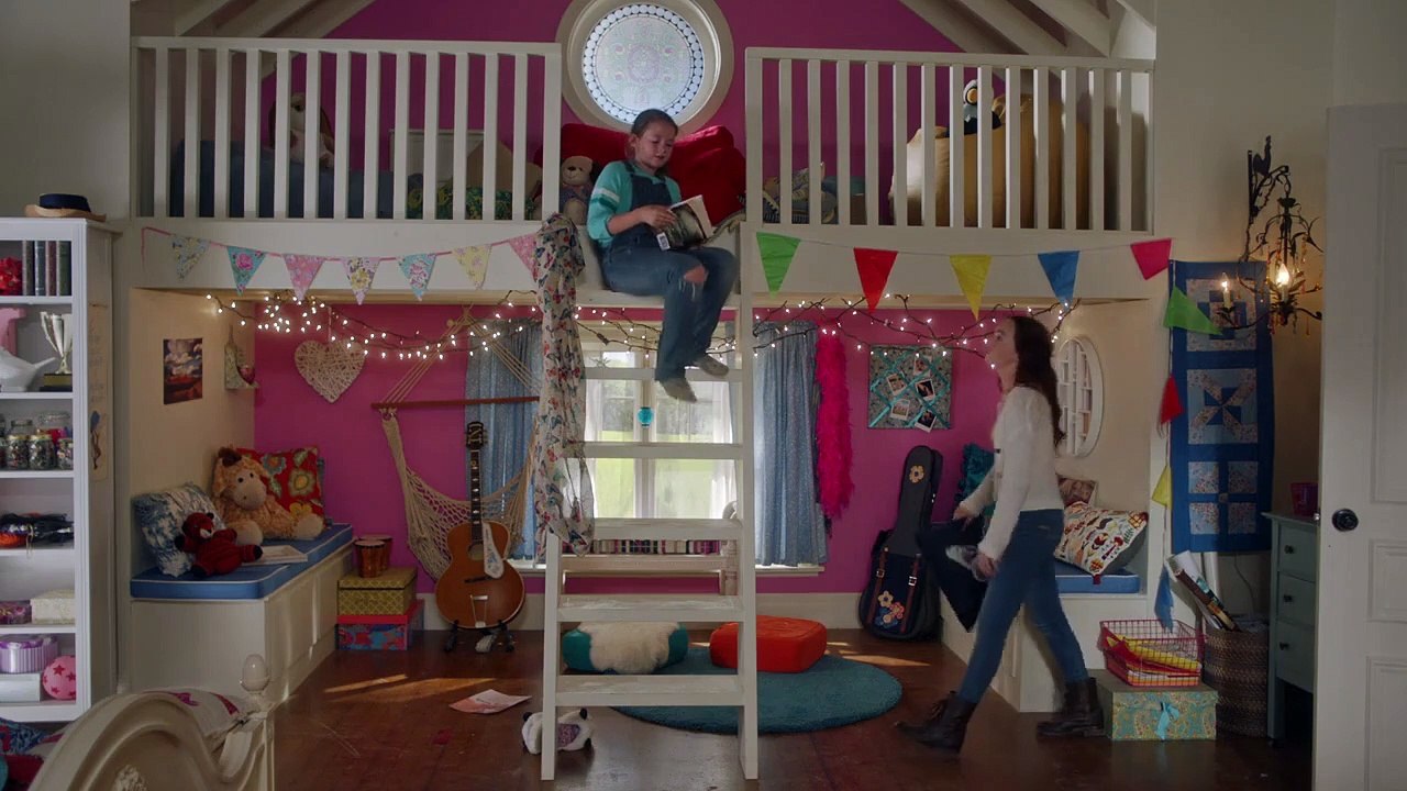 Holly Hobbie Staffel 2 Folge 8 HD Deutsch