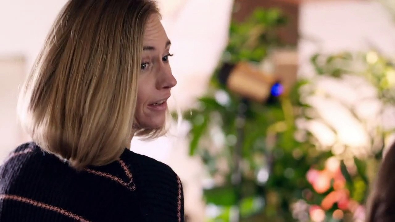 Unit 42 Staffel 2 Folge 1 HD Deutsch