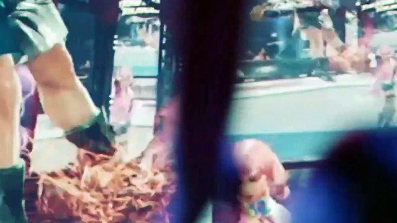 Unit 42 Staffel 2 Folge 3 HD Deutsch