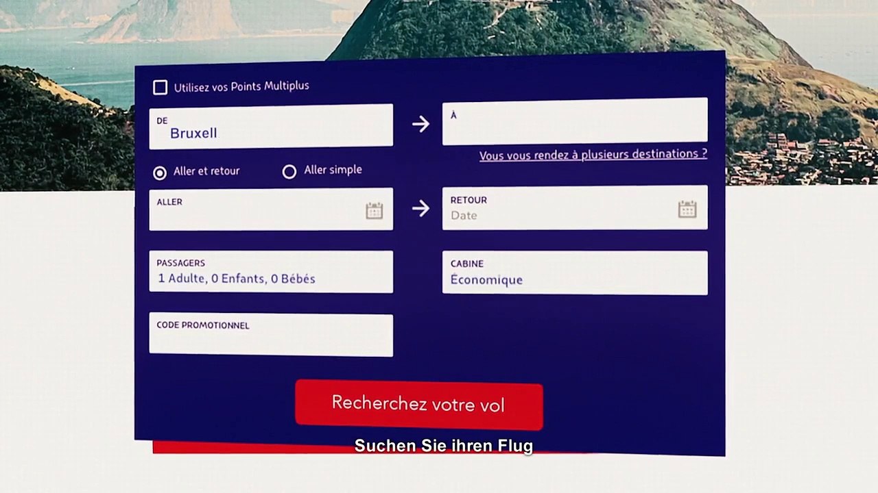 Unit 42 Staffel 2 Folge 8 HD Deutsch