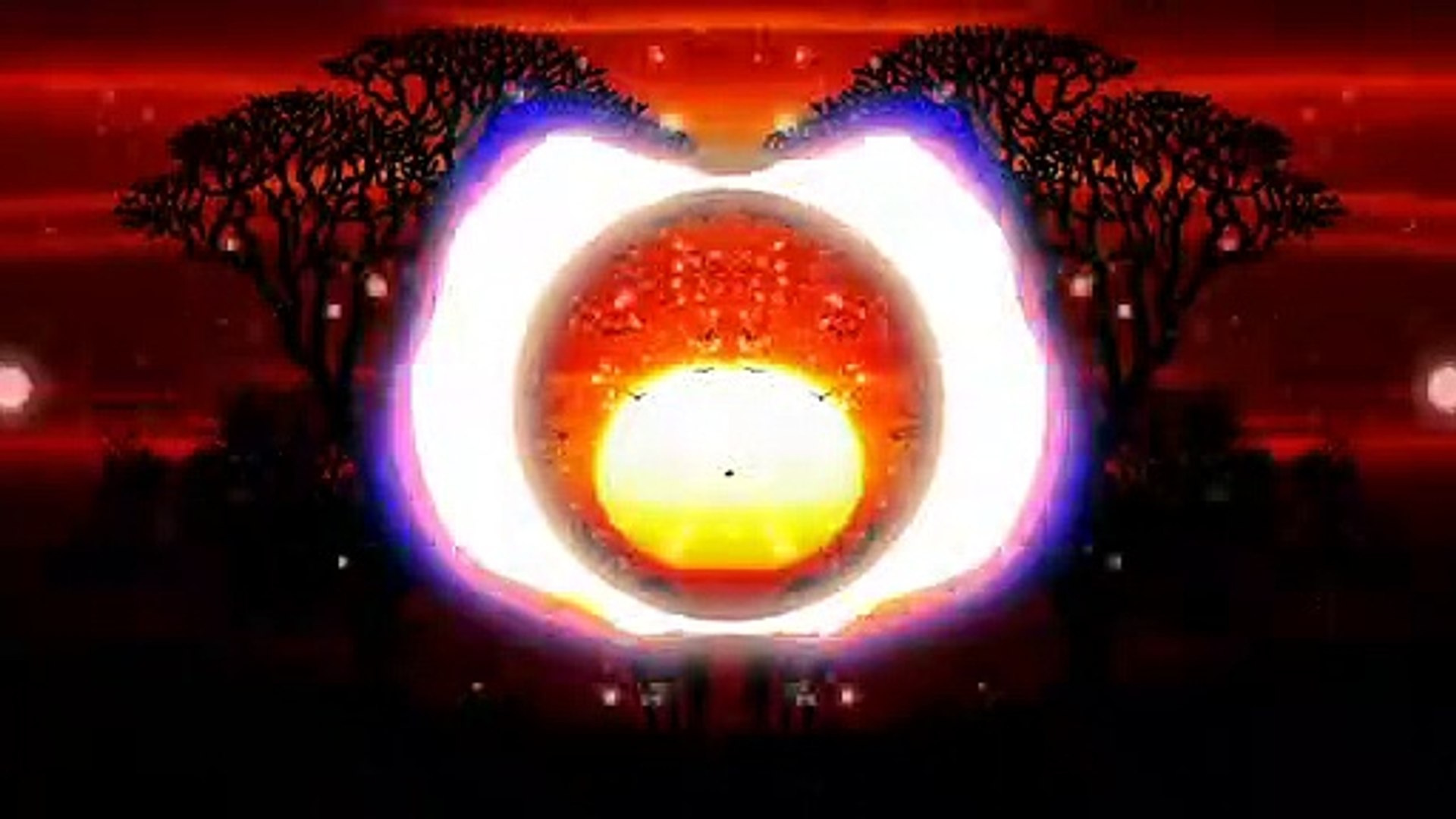 ⁣PLEEG - Home [NCS Release]-TOP NCS MUSIC-TONDI MUSIC- background music-vlog music-gaming music-no co