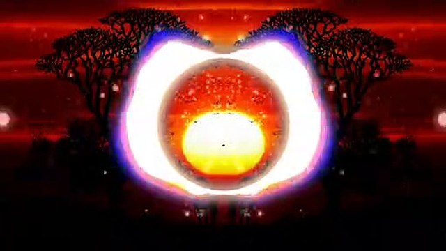 PLEEG - Home [NCS Release]-TOP NCS MUSIC-TONDI MUSIC- background music-vlog music-gaming music-no copyright