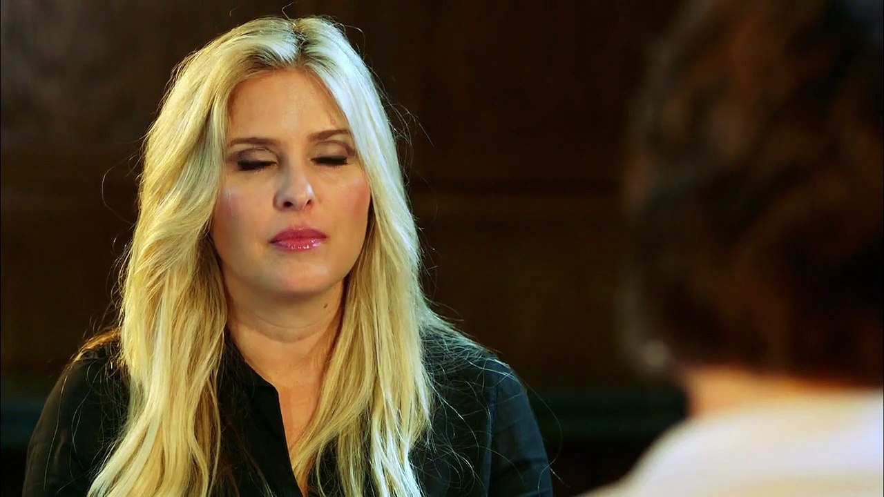 Interview mit einem Mörder Staffel 1 Folge 2 HD Deutsch