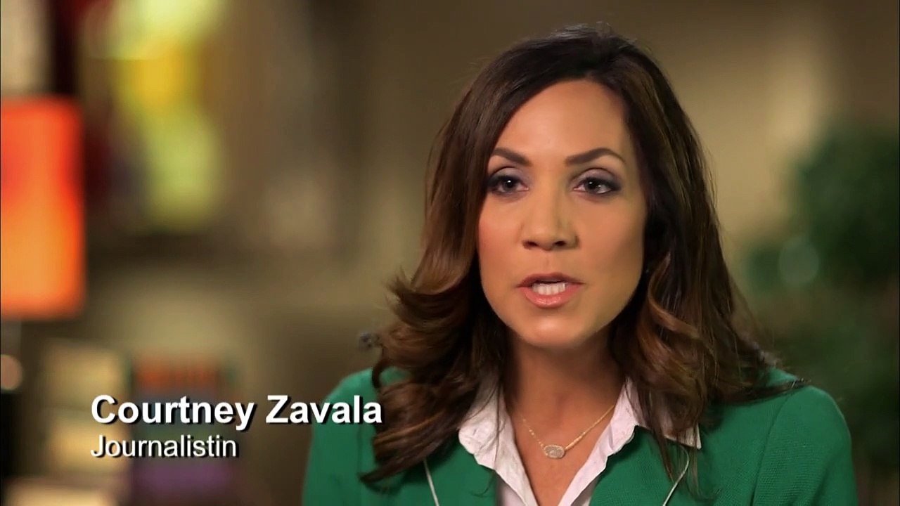 Interview mit einem Mörder Staffel 1 Folge 4 HD Deutsch