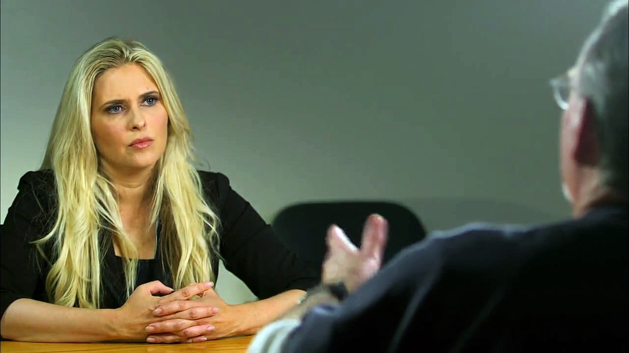 Interview mit einem Mörder Staffel 1 Folge 3 HD Deutsch