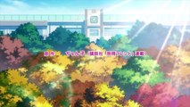 Watashi ga Motete Dou Sunda Staffel 1 Folge 7 HD Deutsch
