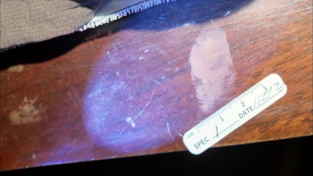 Interview mit einem Mörder Staffel 2 Folge 1 HD Deutsch