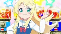 Watashi ni Tenshi ga Maiorita! Staffel 1 Folge 11 HD Deutsch