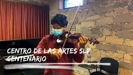 8 lugares que no debes perderte en San Luis Potosí