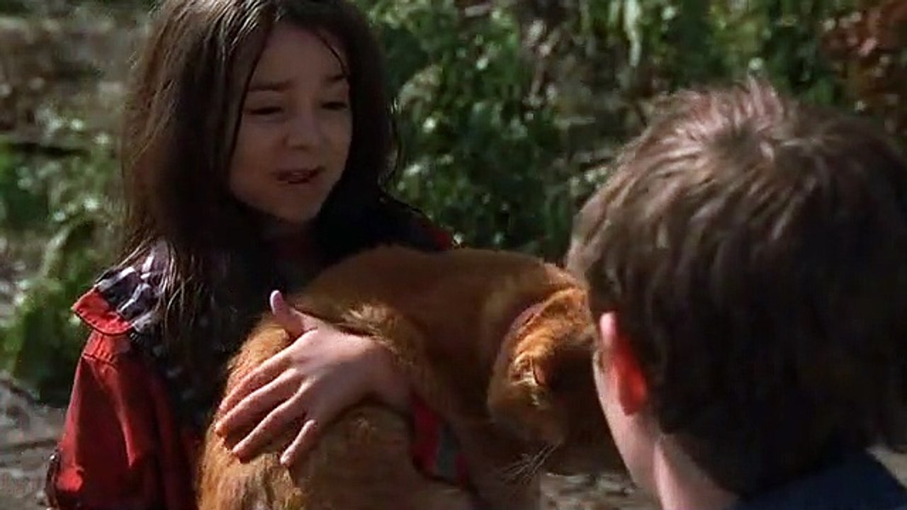 Invasion Staffel 1 Folge 1 HD Deutsch