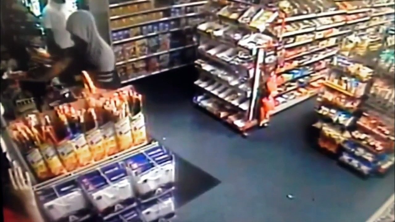 Interview mit einem Mörder Staffel 2 Folge 5 HD Deutsch