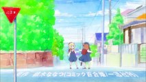 Watashi ni Tenshi ga Maiorita! Staffel 1 Folge 7 HD Deutsch