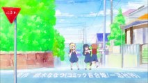 Watashi ni Tenshi ga Maiorita! Staffel 1 Folge 8 HD Deutsch