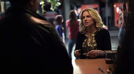 Amber - Ein Mädchen verschwindet Staffel 1 Folge 1 HD Deutsch