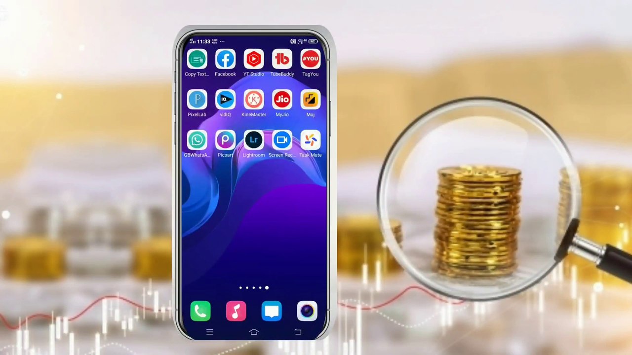 GB Whatsapp Status Double Tick Remove | Gb Whatsapp Status Double Tick Kaise kare