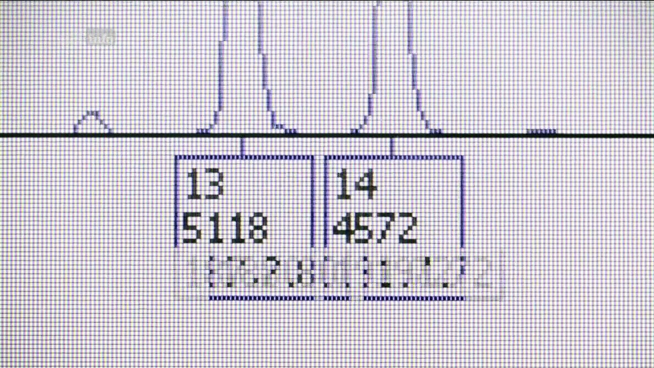 Perspektiven eines Mordes Staffel 1 Folge 3 HD Deutsch