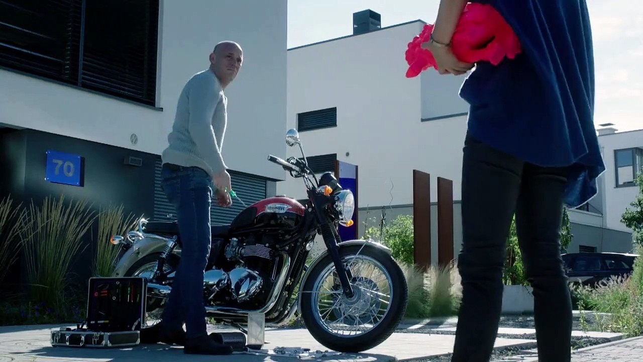 Phoenixsee staffel 1 folge 2 hd deutsch