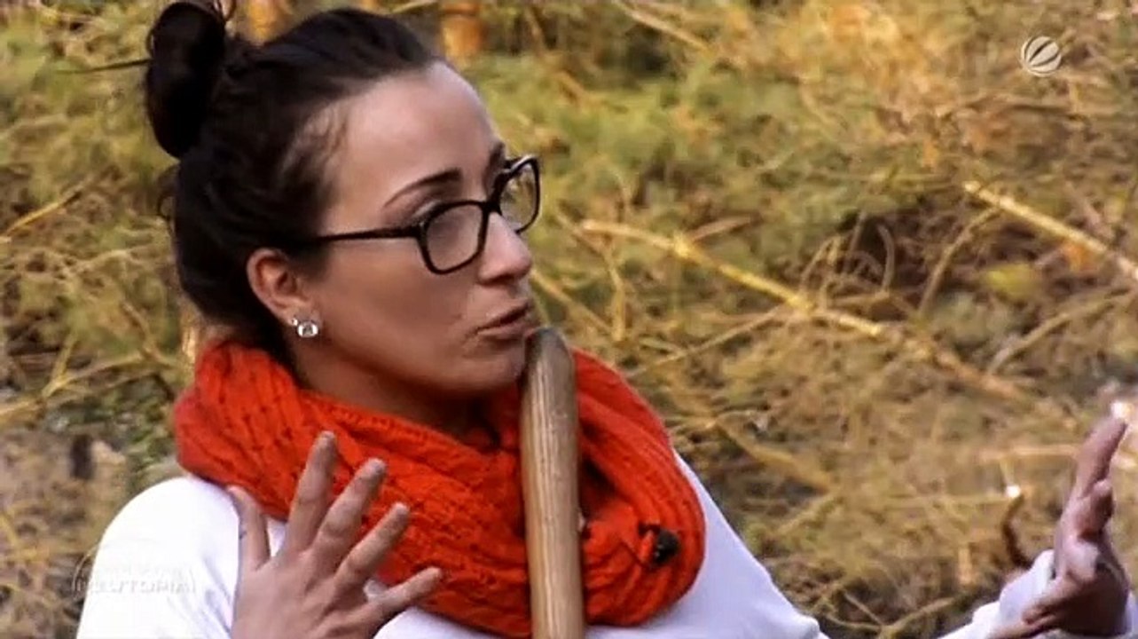 Newtopia Staffel 1 Folge 26 HD Deutsch