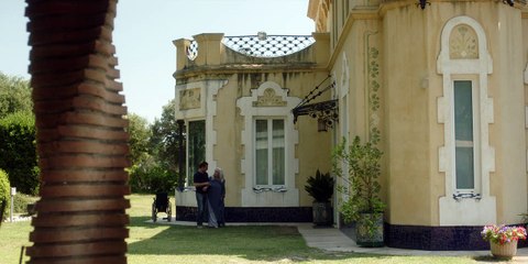 Hätte ich dich nicht getroffen Staffel 1 Folge 6 HD Deutsch