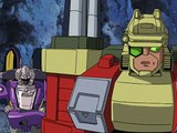 Transformers Armada Staffel 1 Folge 23 HD Deutsch