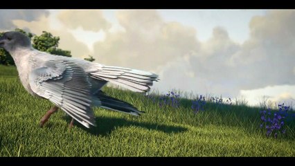 Unten am Fluss 2018 Staffel 1 Folge 2 HD Deutsch