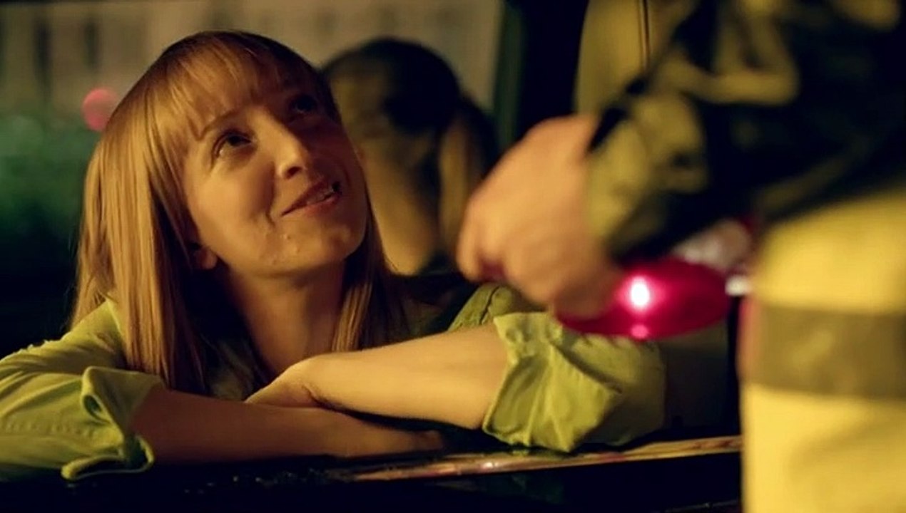 Unter Gaunern Staffel 1 Folge 3 HD Deutsch