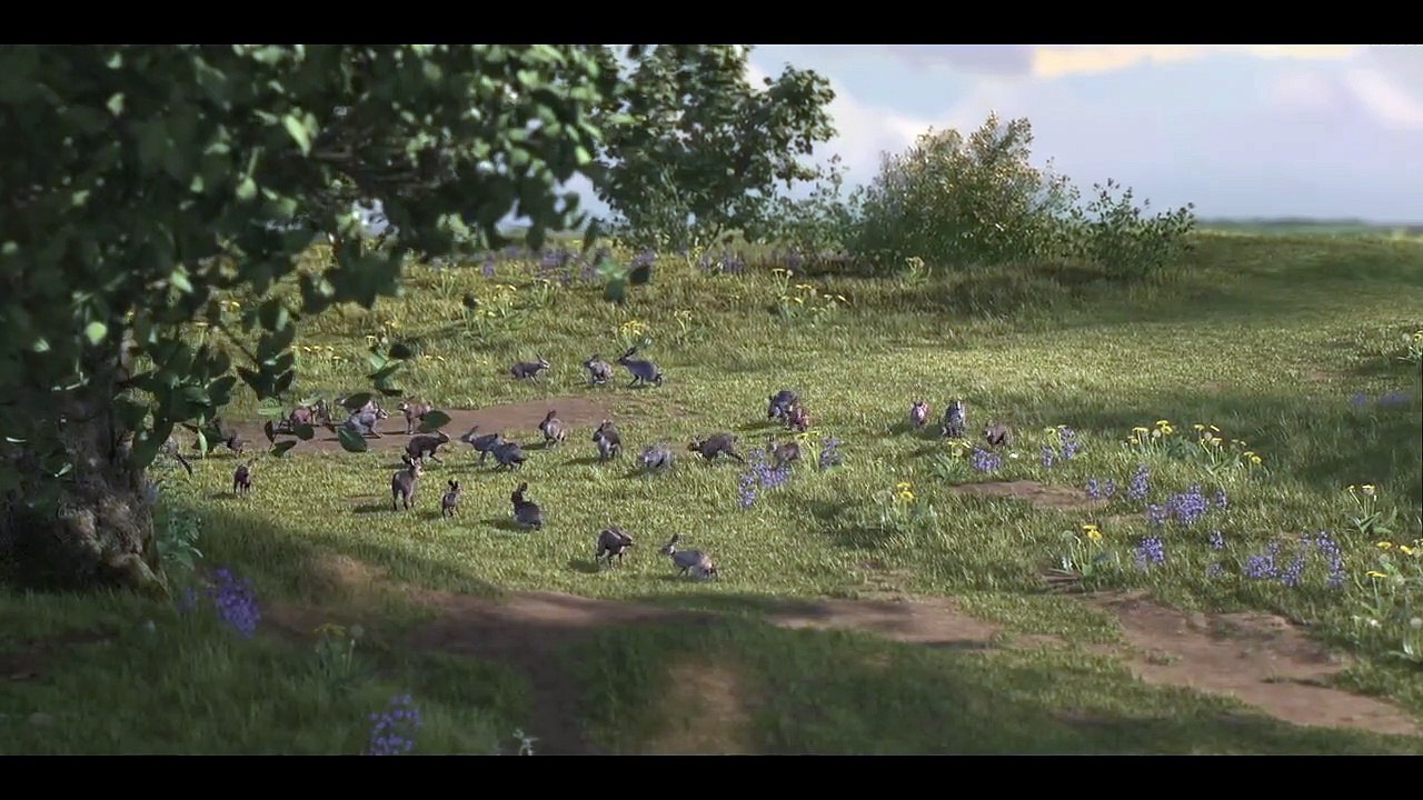 Unten am Fluss 2018 Staffel 1 Folge 4 HD Deutsch