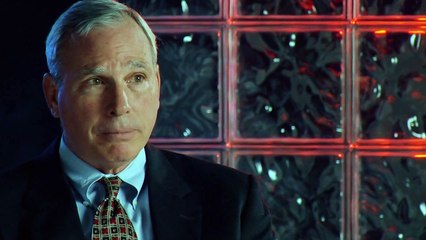 Cocaine Cowboys Die KönigeMiami Staffel 1 Folge 4 HD Deutsch