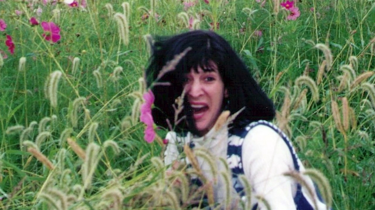 Cocaine Cowboys Die KönigeMiami Staffel 1 Folge 5 HD Deutsch