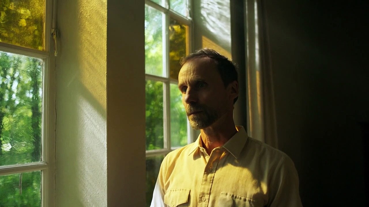 Ostfrieslandkrimis Staffel 1 Folge 3 - Part 02 HD Deutsch