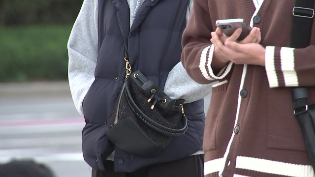 [날씨] 다시 때 이른 추위...강원 산간 17년 만에 '대설주의보' / YTN