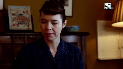 The Bletchley Circle Staffel 1 Folge 3 HD Deutsch