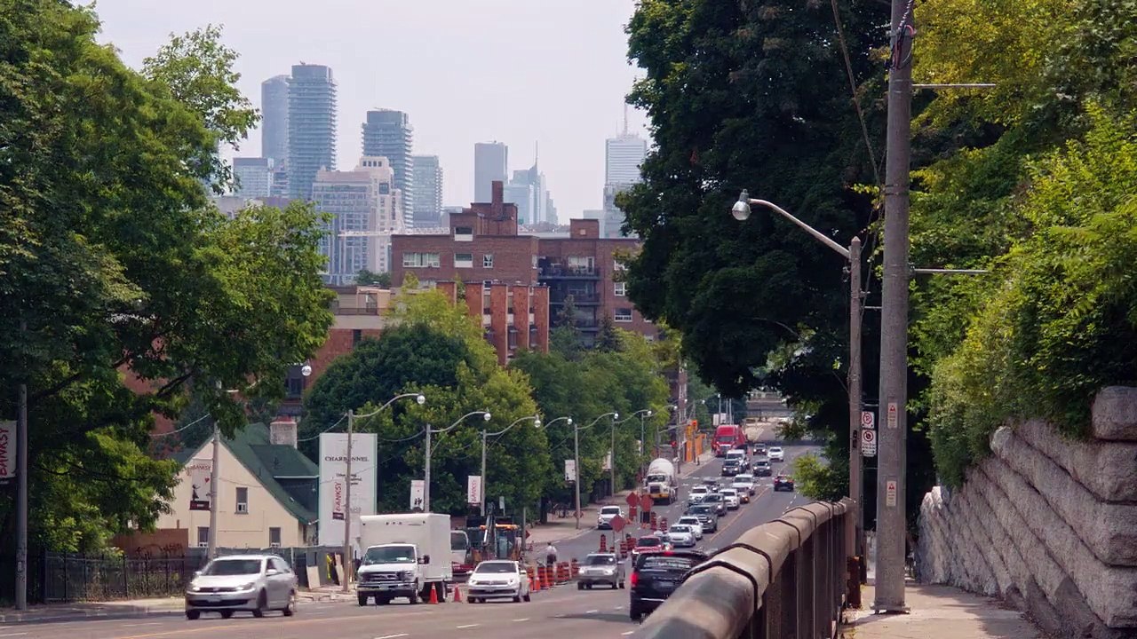 Workin' Moms Staffel 4 Folge 2 HD Deutsch