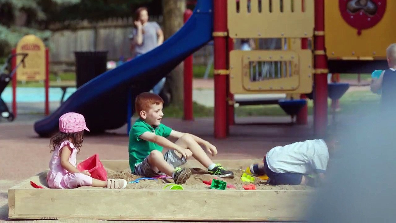 Workin' Moms Staffel 4 Folge 4 HD Deutsch