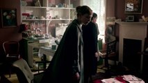 The Bletchley Circle Staffel 2 Folge 3 HD Deutsch