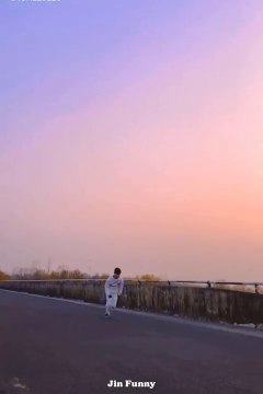 VIDEO LUCU BIKIN NGAKAK || Kumpulan Video Lucu Bikin Ngakak || Sekedar Hiburan Wara +62